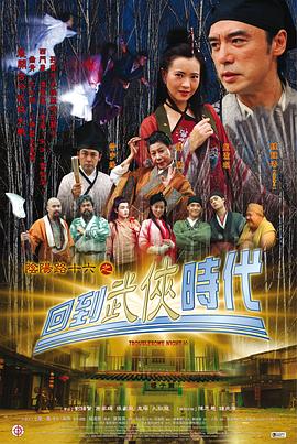 中文乱码字慕人妻熟女人妻