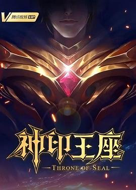 免费福利视频一区二区三区高清