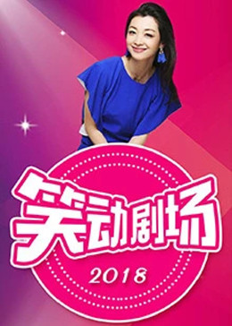 亚洲av永久无码精品一区二区国产