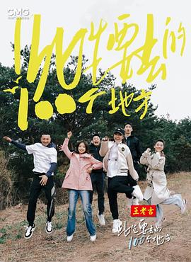 亚洲精品鲁一鲁一区二区三区