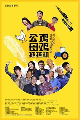 久久精品亚洲中文字幕无码网站