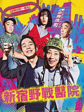 最近中文字幕在线中文视频
