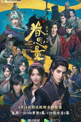 中文人妻无码一区二区三区