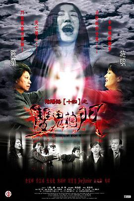 久久久久高潮毛片免费全部播放
