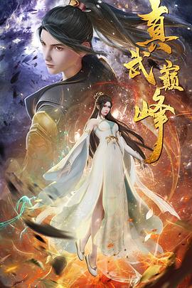 在线看片国产日韩欧美亚洲