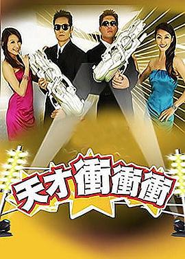 人人妻人人澡人人爽不卡视频