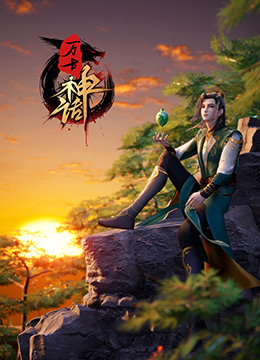 无遮挡激情视频国产在线观看
