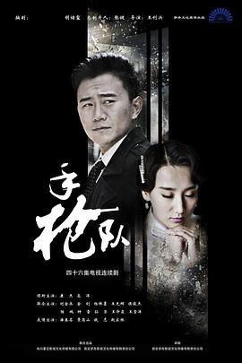 日韩精品无码一区二区三区久久久