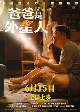 狠狠躁天天躁无码中文字幕图