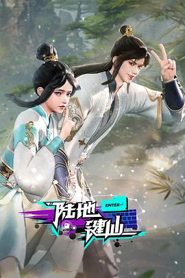 亚洲色大成网站www永久网站