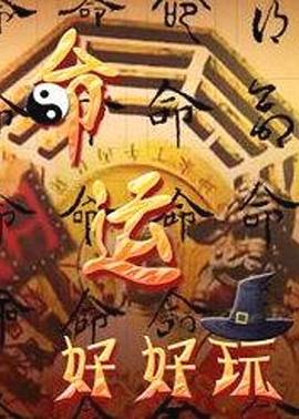 狠狠人妻久久久久久综合蜜桃
