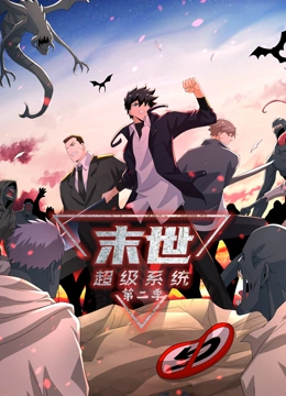 色多多www视频在线观看免费