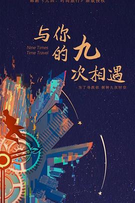 中文人妻无码一区二区三区