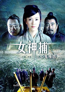亚洲精品乱码久久久久久蜜桃图片
