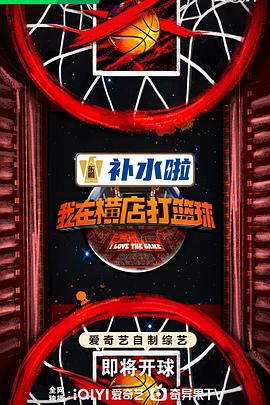 无码人妻精品一区二区三区久久