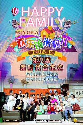 中国最大黄色免费在线视频