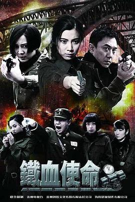 久久久久久av无码免费看大片