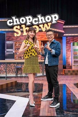 国产欧美精品一区二区三区四区