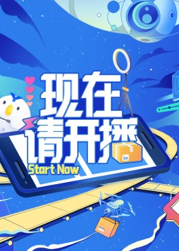 最新亚洲人成网站在线观看