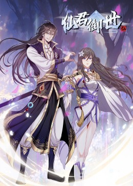 久久久久久欧美精品se一二三四