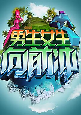 最近免费中文字幕中文高清百度