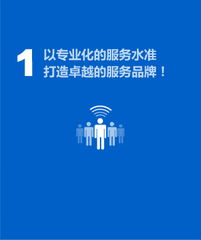 安徽科大訊飛信息科技股份 教育產(chǎn)品中的優(yōu)質(zhì)客戶服務(wù)與技術(shù)支持