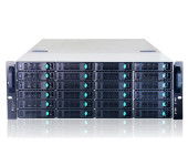 德州數(shù)據(jù)處理和存儲(chǔ)服務(wù) 全面支持與創(chuàng)新解決方案